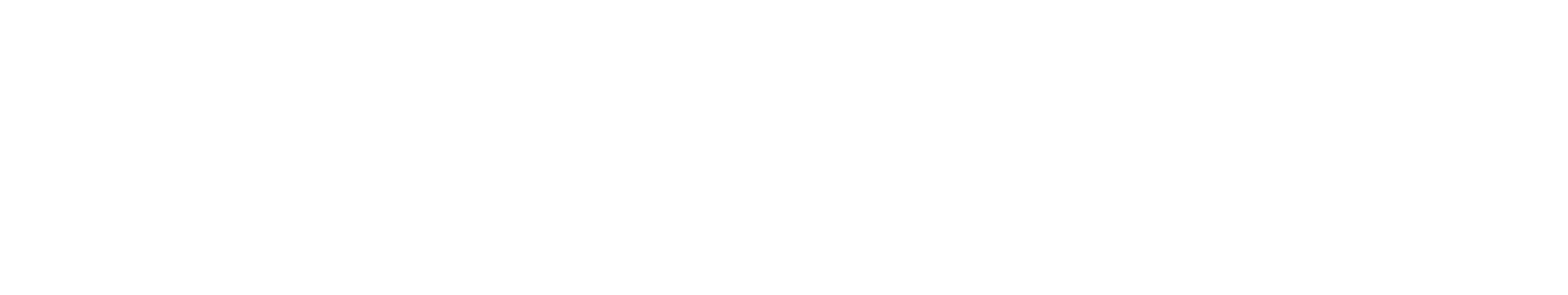 CN Trucks and Equipment